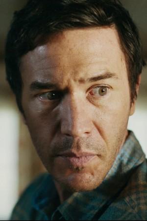 Picture of Tom Pelphrey