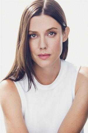 Picture of Raquel Nave