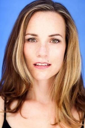 Picture of Regina Taufen