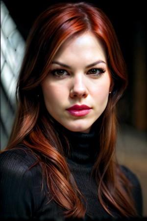 Picture of Mariana Klaveno