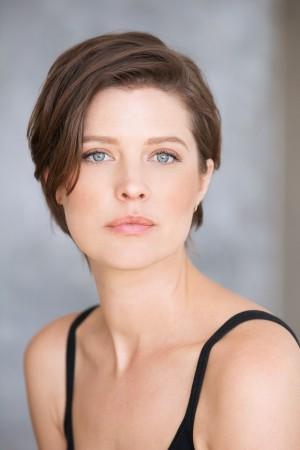 Picture of Audrey Marie Anderson