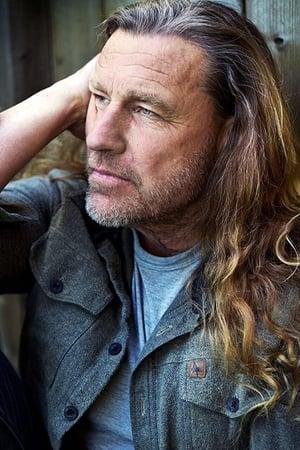 Picture of Mark Kubr