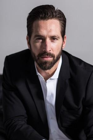 Picture of James Devoti