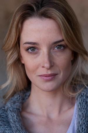 Picture of Emily Baldoni