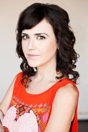 Picture of Katy Stoll