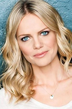 Picture of Mircea Monroe
