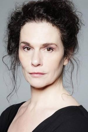 Picture of Charlotte Bradley