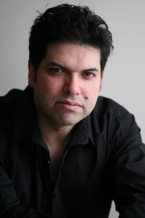 Picture of Paul Tylak