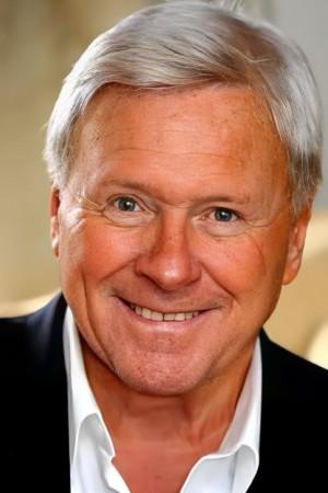 Picture of David Hamilton