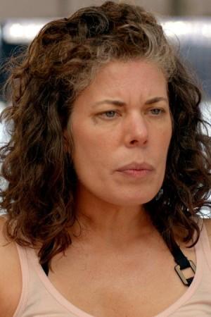 Picture of Selina Griffiths