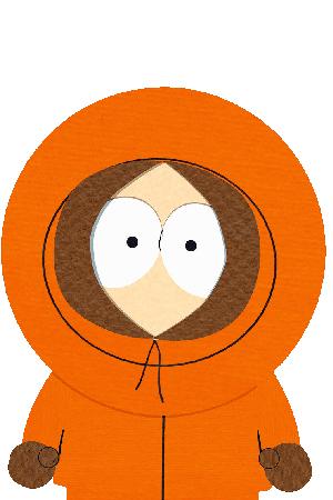 Picture of Eric Stough