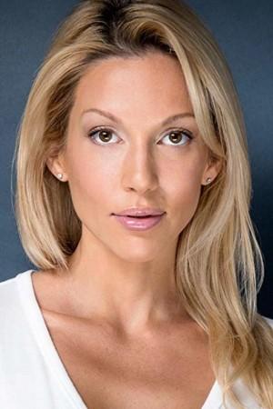 Picture of Miriam McDonald
