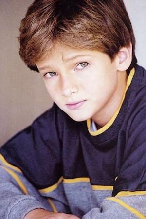 Picture of Hunter Gomez