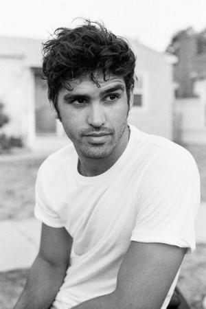 Picture of Tom Maden