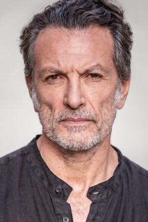 Picture of Cosimo Fusco
