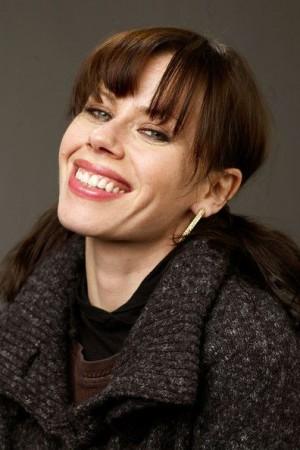 Picture of Fairuza Balk