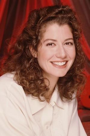 Picture of Amy Grant