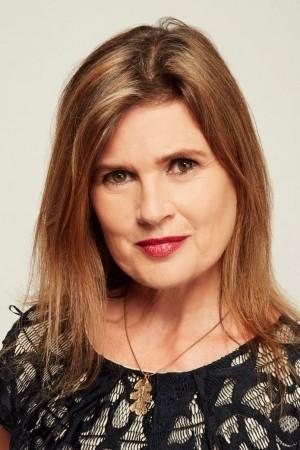 Picture of Sophie Aldred