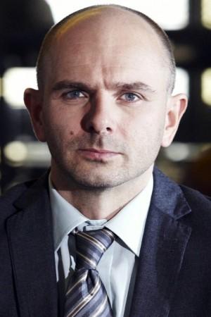 Picture of Jack Deam