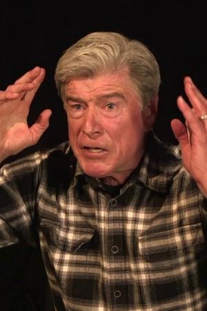 Picture of Craig Sechler