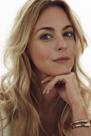 Picture of Miranda Raison