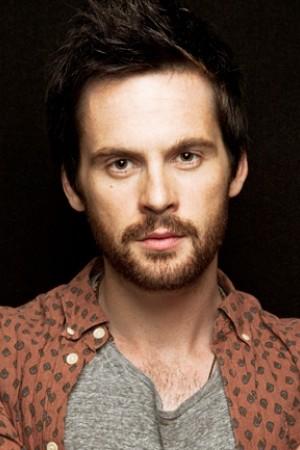 Picture of Tom Riley