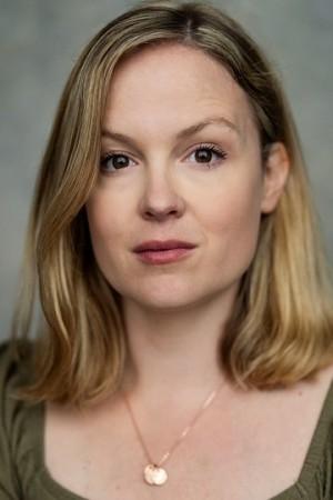 Picture of Kimberley Nixon