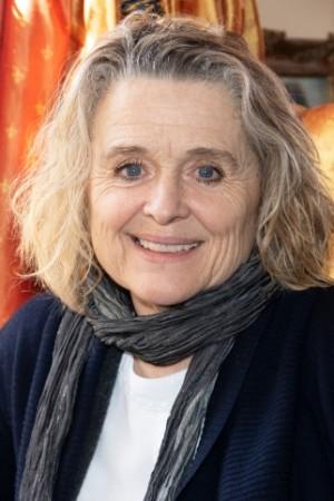 Picture of Sinéad Cusack