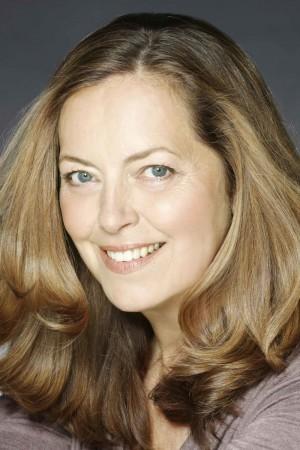 Picture of Greta Scacchi