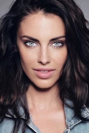 Picture of Jessica Lowndes
