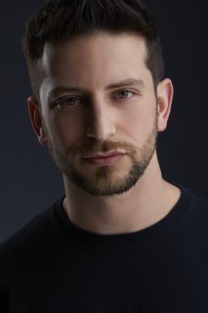 Picture of David A. Kaye