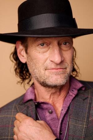 Picture of Troy Kotsur