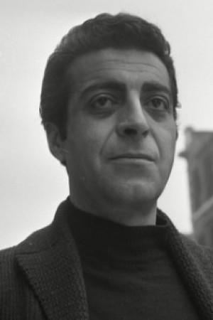 Picture of Paul Stassino