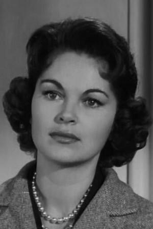 Picture of Lisa Daniely