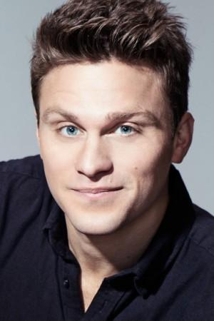 Picture of Jon Rudnitsky