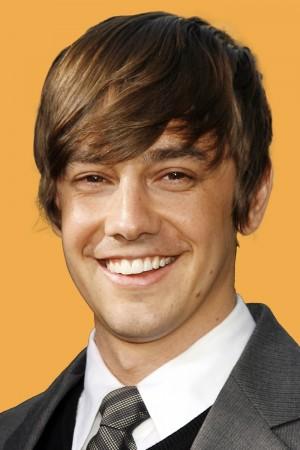Picture of Jorma Taccone