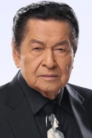 Picture of Eddie Garcia