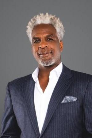 Picture of Charles Oakley