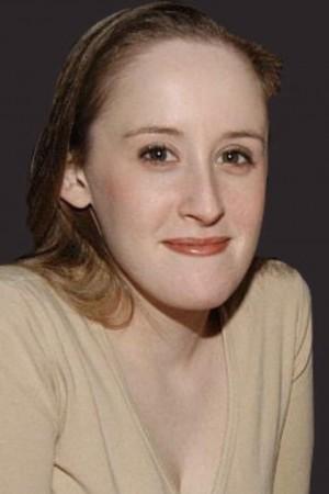 Picture of Quinn Culkin