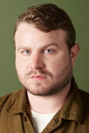 Picture of Brady Corbet