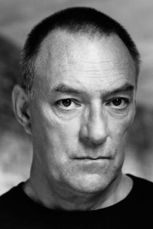 Picture of John McGlynn