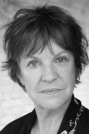 Picture of Polly Hemingway