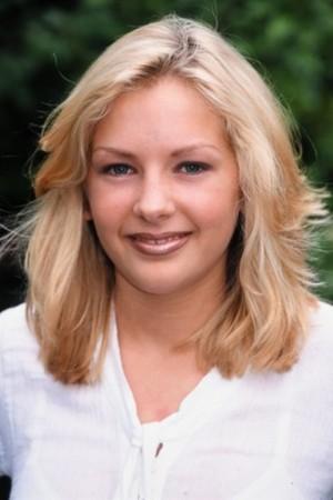 Picture of Kerry Ann Christiansen