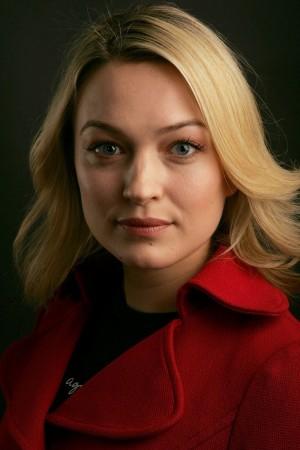 Picture of Sophia Myles