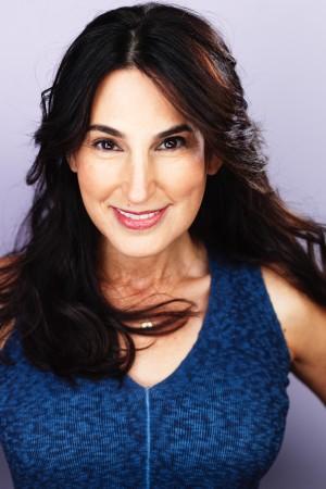 Picture of Brooke Stacy Mills