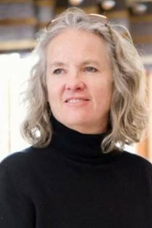 Picture of Julie Hartley