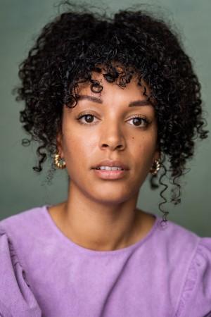 Picture of Laura White