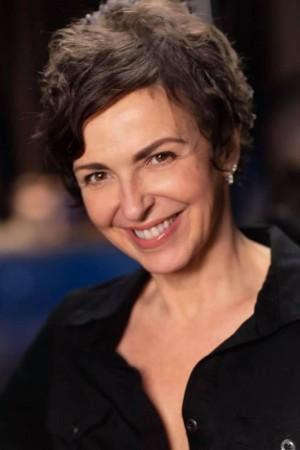 Picture of Kate Twa