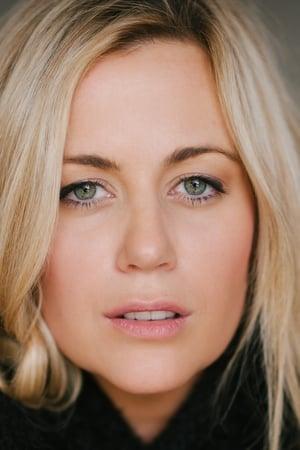 Picture of Rachael Carpani
