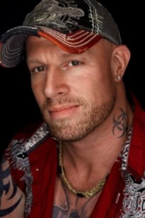Picture of Rob Archer